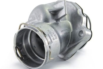 VAN HẰNG NHIỆT MERCEDES W203, W204, W207, W212, W211, X204 – A2722000415