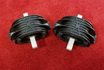 CHÂN SỐ BMW/ROLLS ROYCE – 22326775908