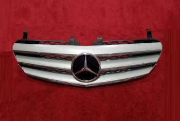 MẶT CA LĂNG MERCEDES R500 – A2518880223